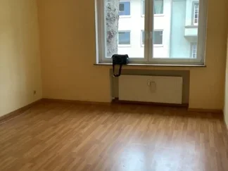 Wohnung Moselstraße in Duisburg