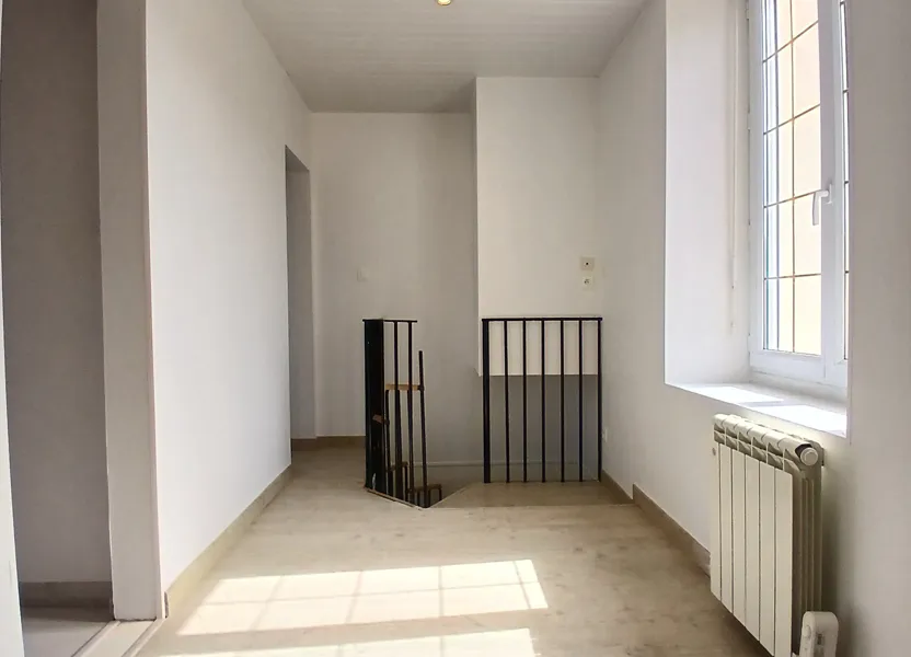 Maison Rue du Bois Jeté à Bayard-sur-Marne