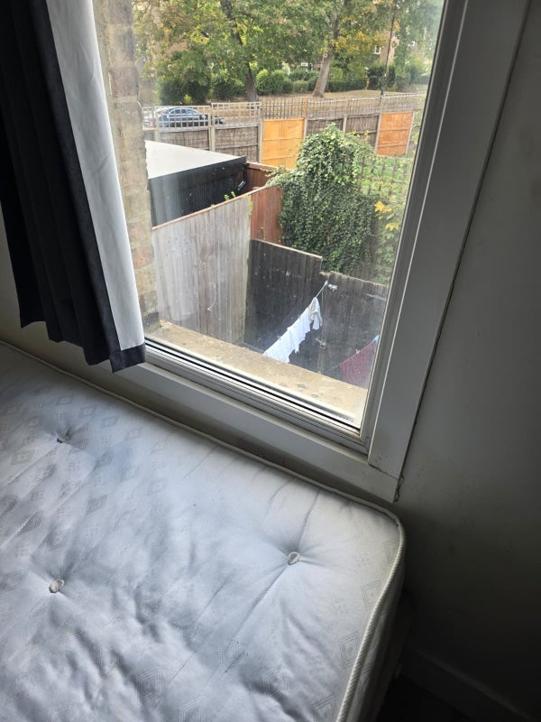 Room Castle Street in Slough