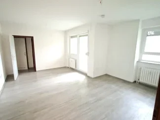 Wohnung Kronprinzenstraße in Dortmund
