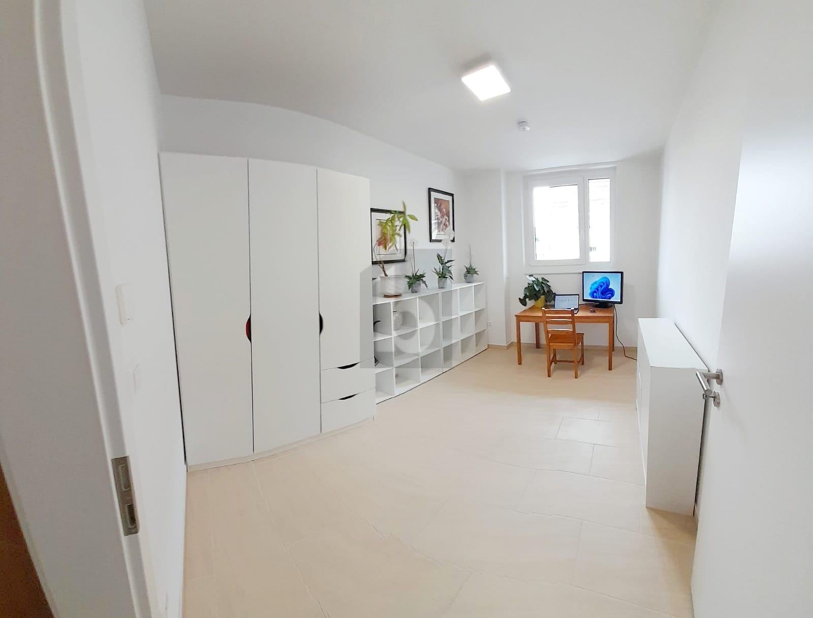 Wohnung Eugen-Richter-Straße in Karlsruhe
