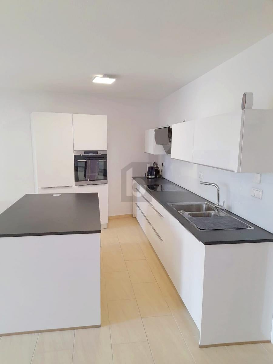 Wohnung Eugen-Richter-Straße in Karlsruhe
