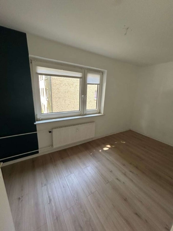 Wohnung Beethovenstraße in Flensburg