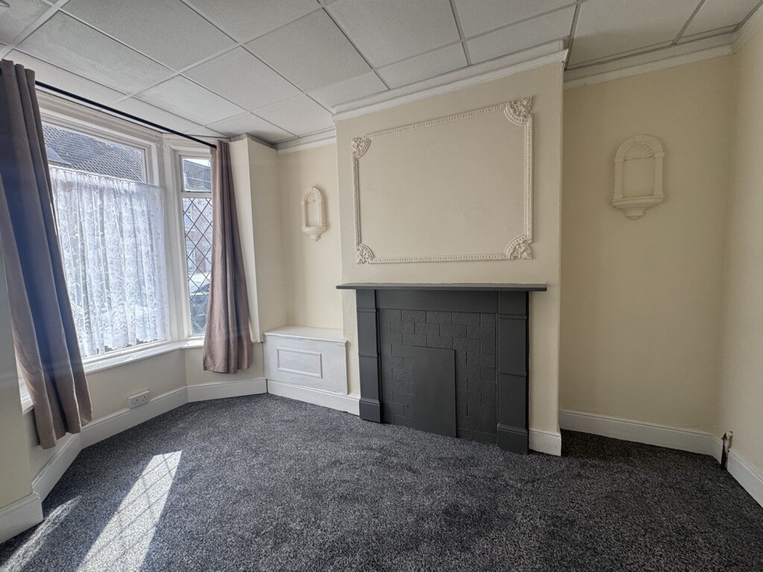 House Cheapside in Bassetlaw