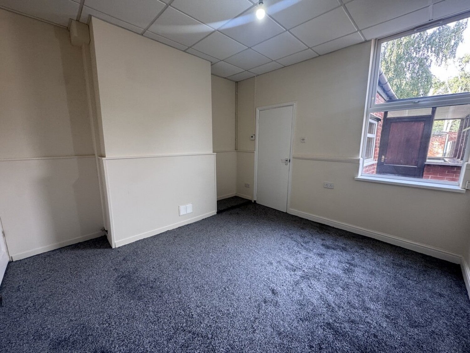 House Cheapside in Bassetlaw