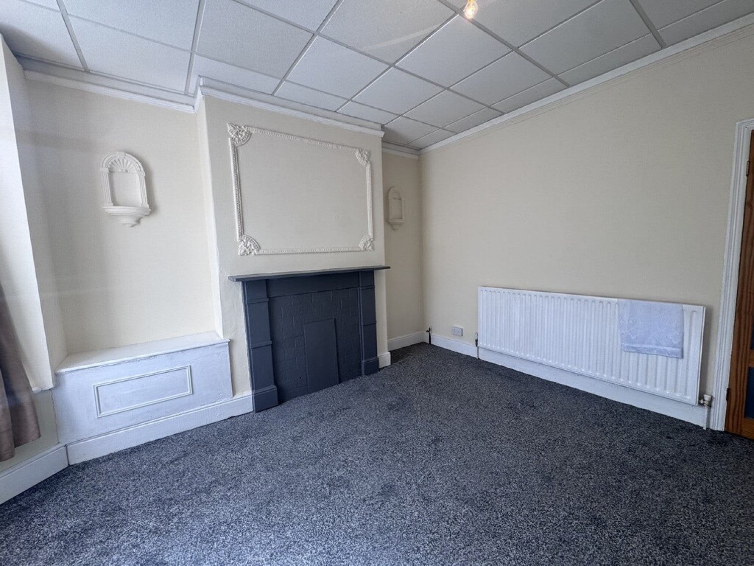 House Cheapside in Bassetlaw