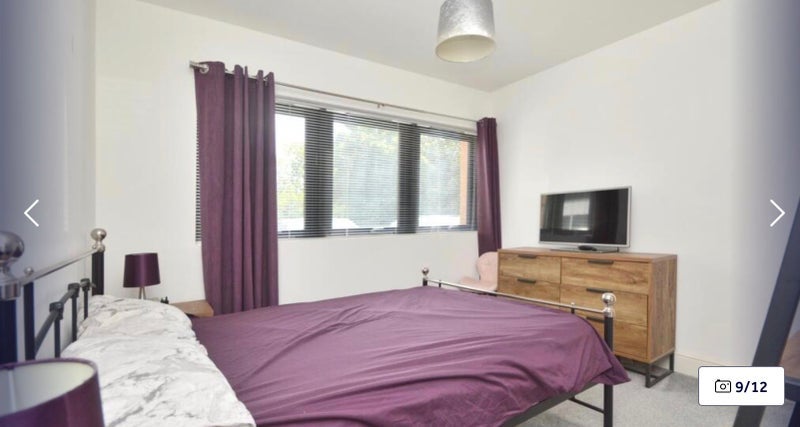 Room Whitchurch Lane in Bristol