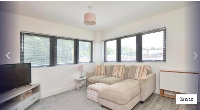 Room Whitchurch Lane in Bristol