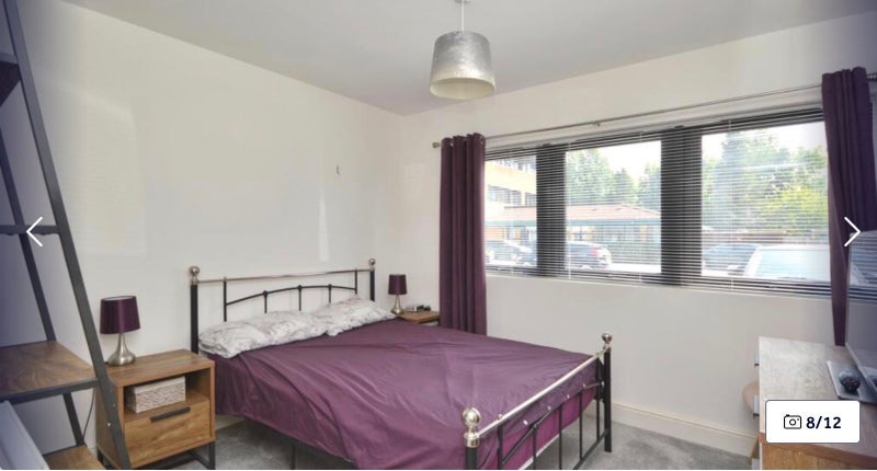 Room Whitchurch Lane in Bristol