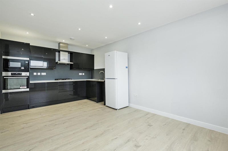 Room Upper Tooting Road in Greater London