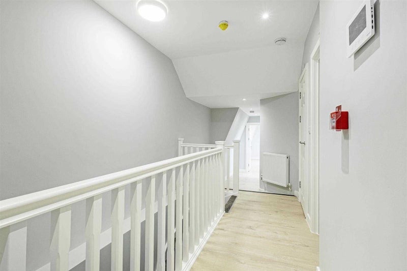 Room Upper Tooting Road in Greater London