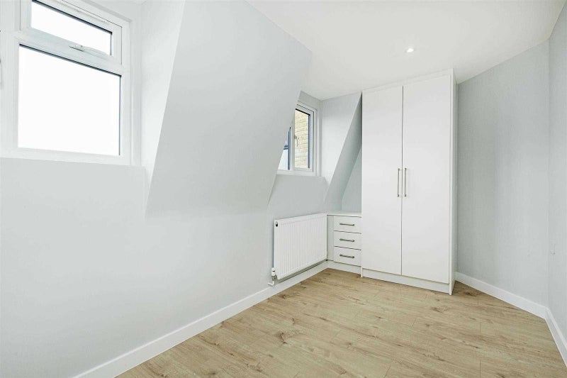 Room Upper Tooting Road in Greater London