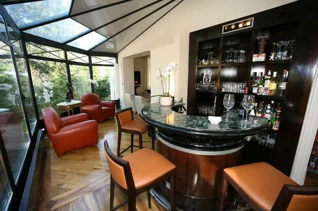 Appartement Rue Barthélémy Thimonnier à Tassin-la-Demi-Lune