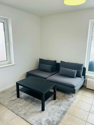 Wohnung Viechelner Chaussee in Bad Kleinen