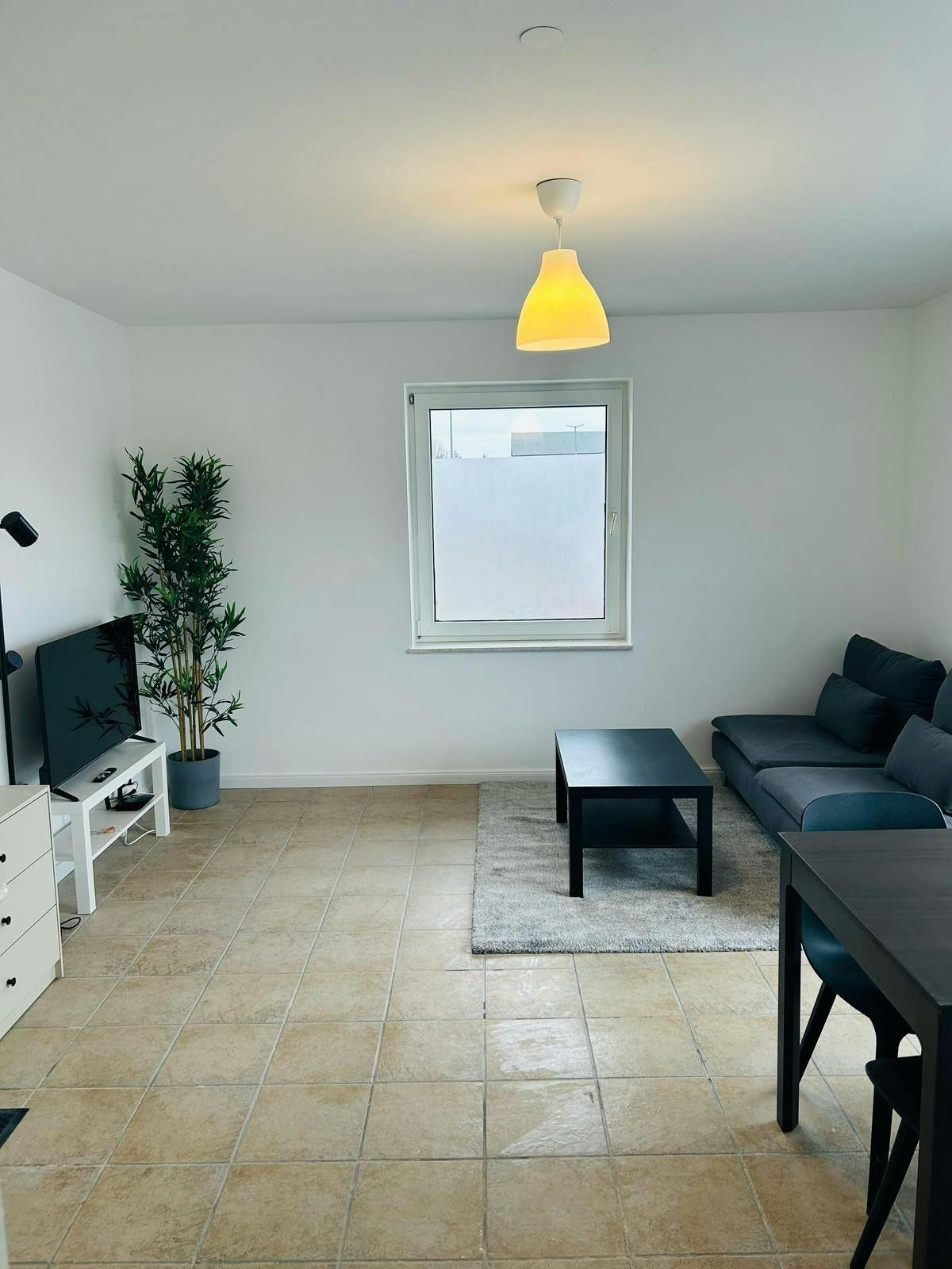 Wohnung Viechelner Chaussee in Bad Kleinen