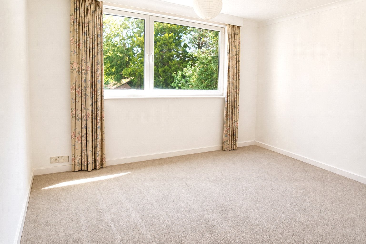 Flat Eastmead Lane in Bristol