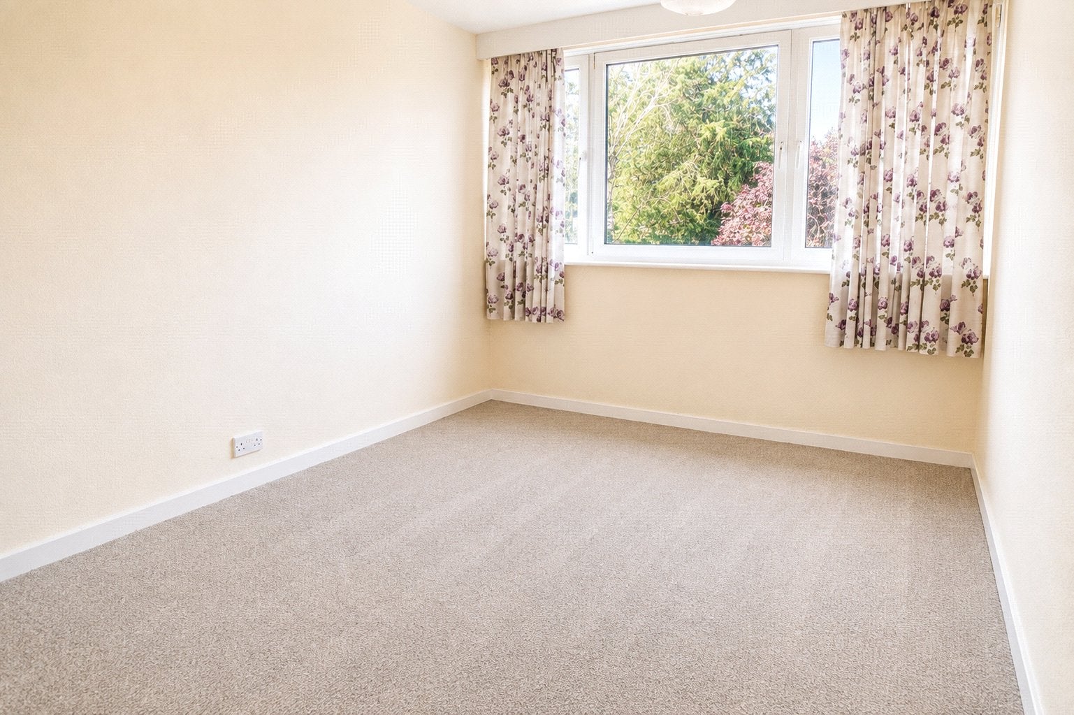 Flat Eastmead Lane in Bristol