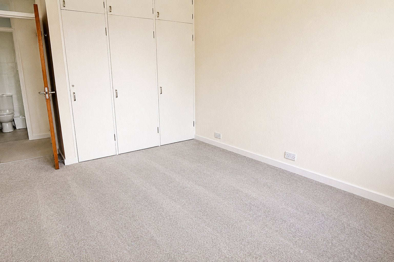 Flat Eastmead Lane in Bristol