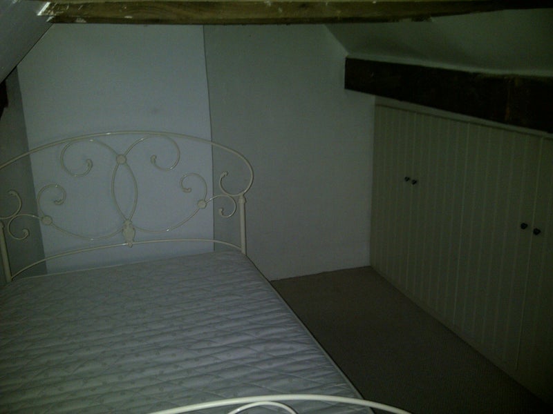 Room Castle Hill in Kenilworth