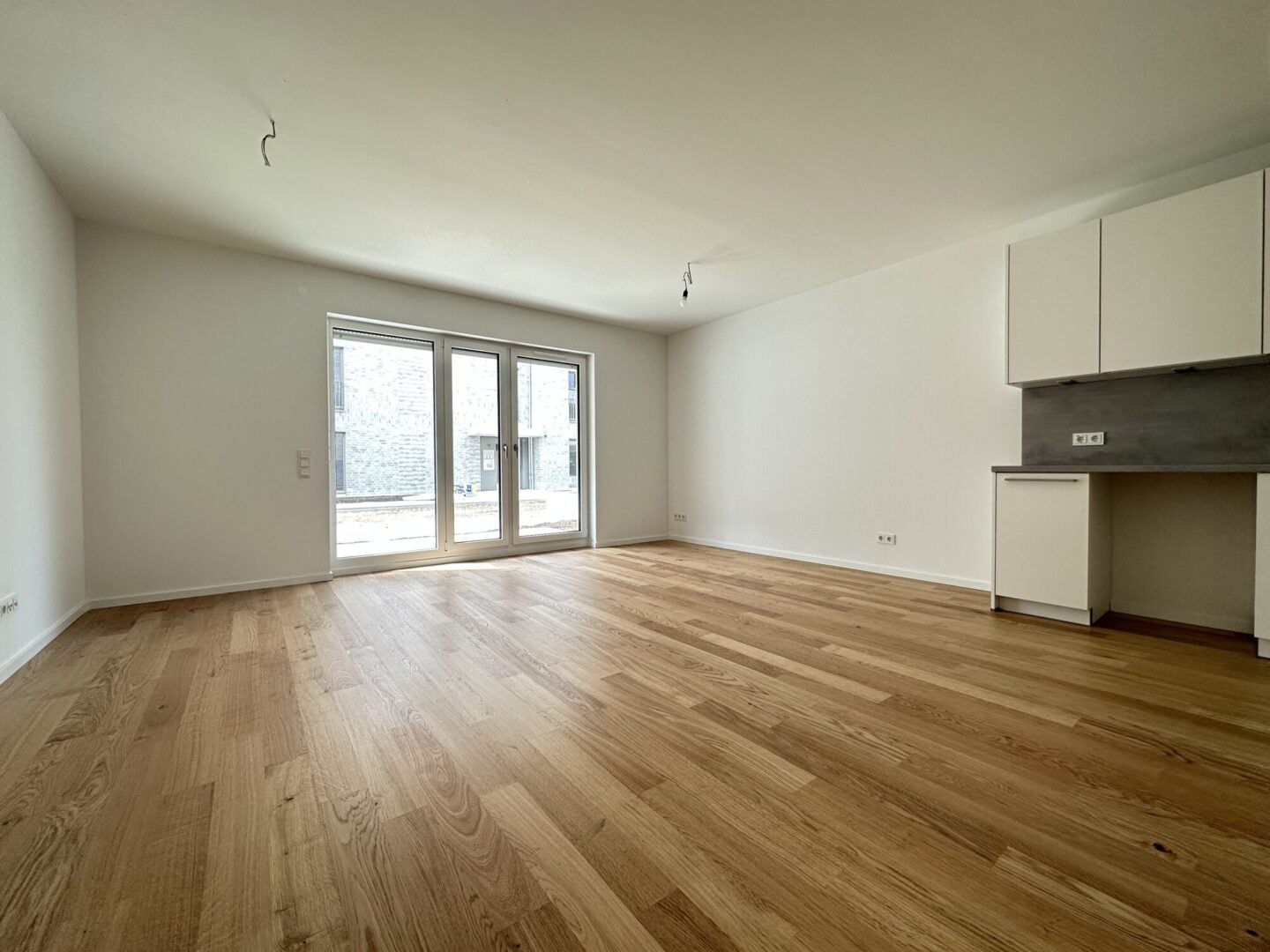 Wohnung Eidelstedter Dorfstraße in Hamburg