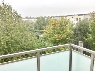 Wohnung Cracauer Straße in Magdeburg