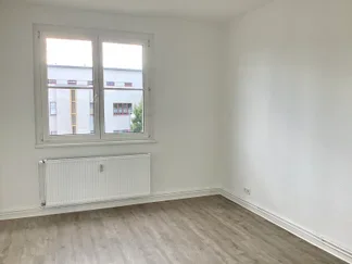 Wohnung Cracauer Straße in Magdeburg