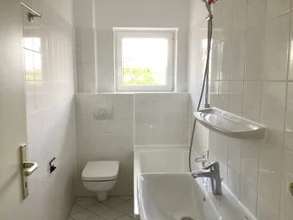 Wohnung Cracauer Straße in Magdeburg