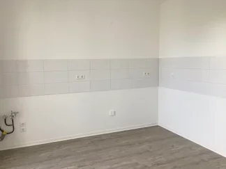 Wohnung Cracauer Straße in Magdeburg