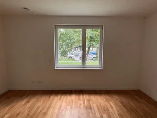 Wohnung Bauernfeindstraße in München