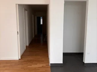 Wohnung Bauernfeindstraße in München