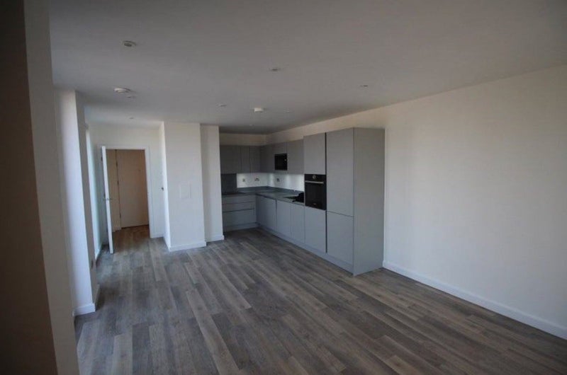 Room Hepscott Road in Greater London