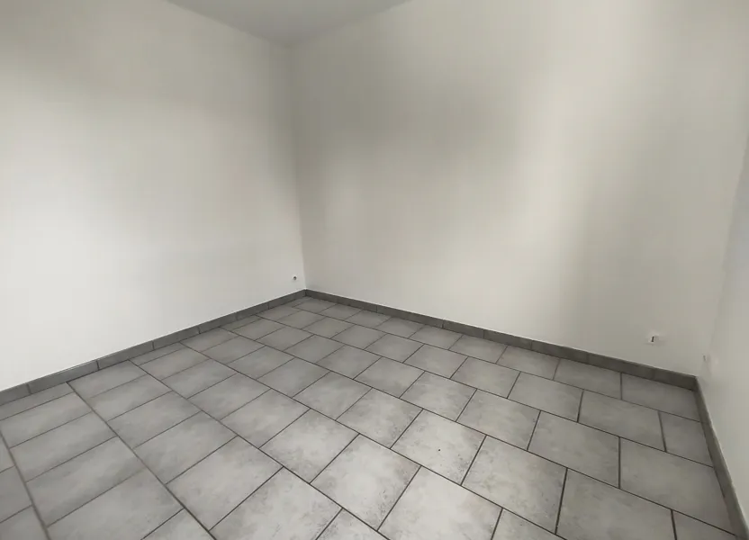 Appartement Rue de Paris à Corbeil-Essonnes