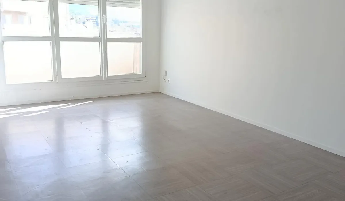 Appartement Rue du Presbytère à Saint-Chamond