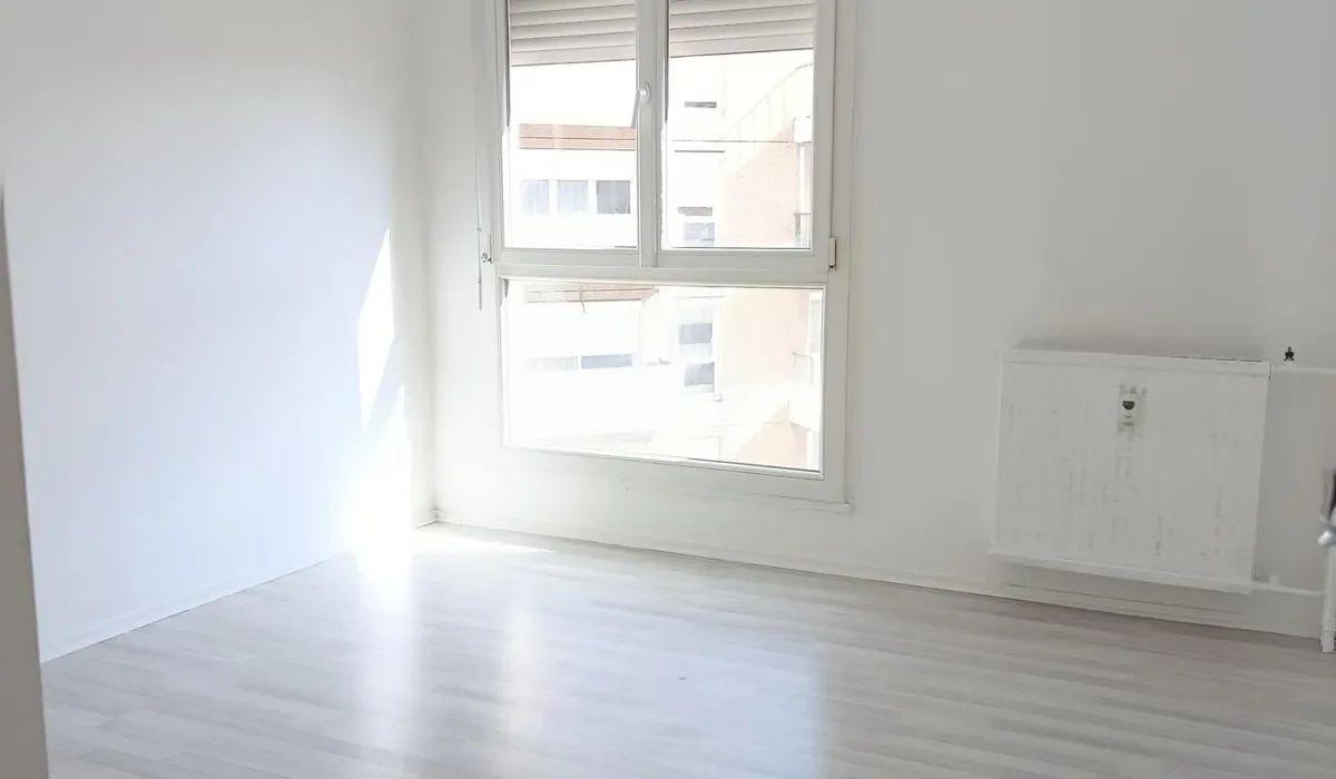 Appartement Rue du Presbytère à Saint-Chamond