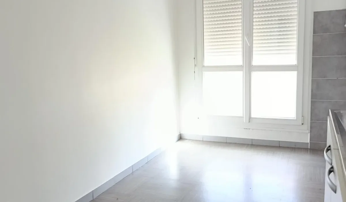 Appartement Rue du Presbytère à Saint-Chamond