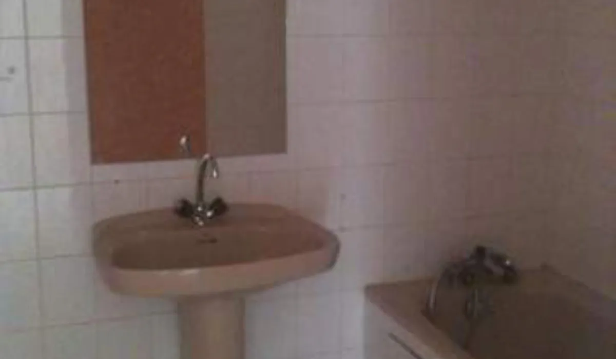 Flat Rue Dugas Montbel in Saint-Chamond