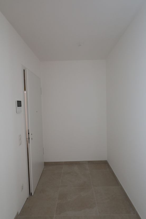 Wohnung Schaperstraße in Berlin