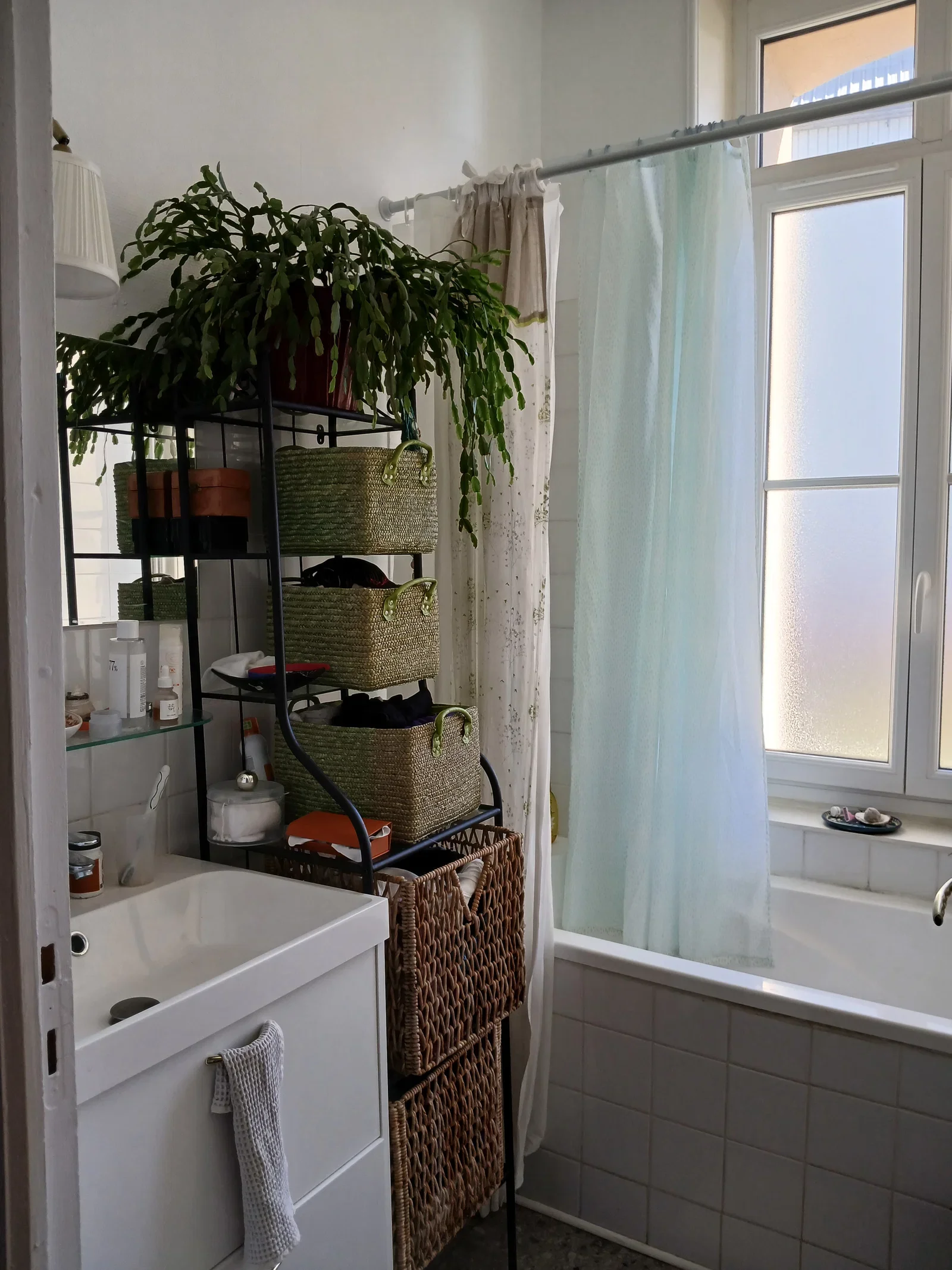 Room Rue des Frères Lumière in Verneuil d'Avre et d'Iton