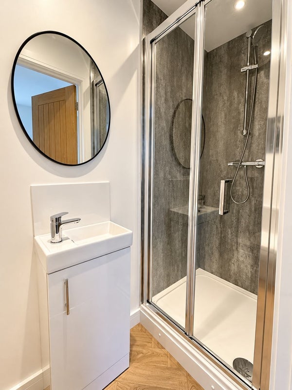 Room Westfield Lane in Mansfield Woodhouse