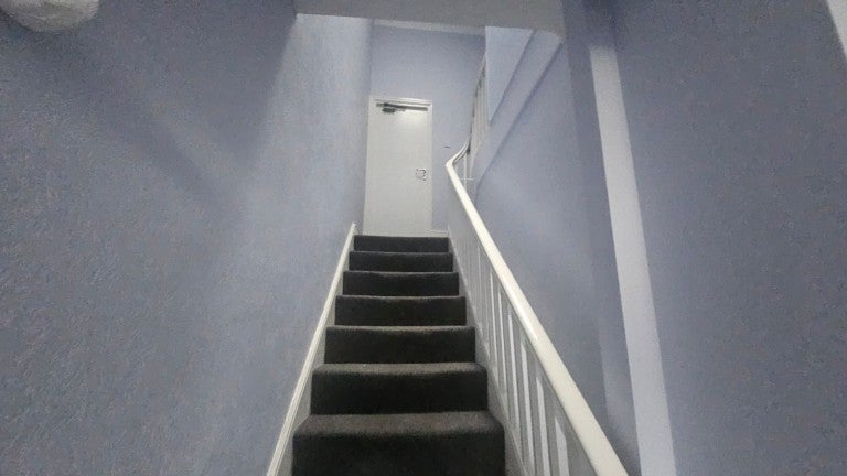 Flat Shaw Heath in Hazel Grove