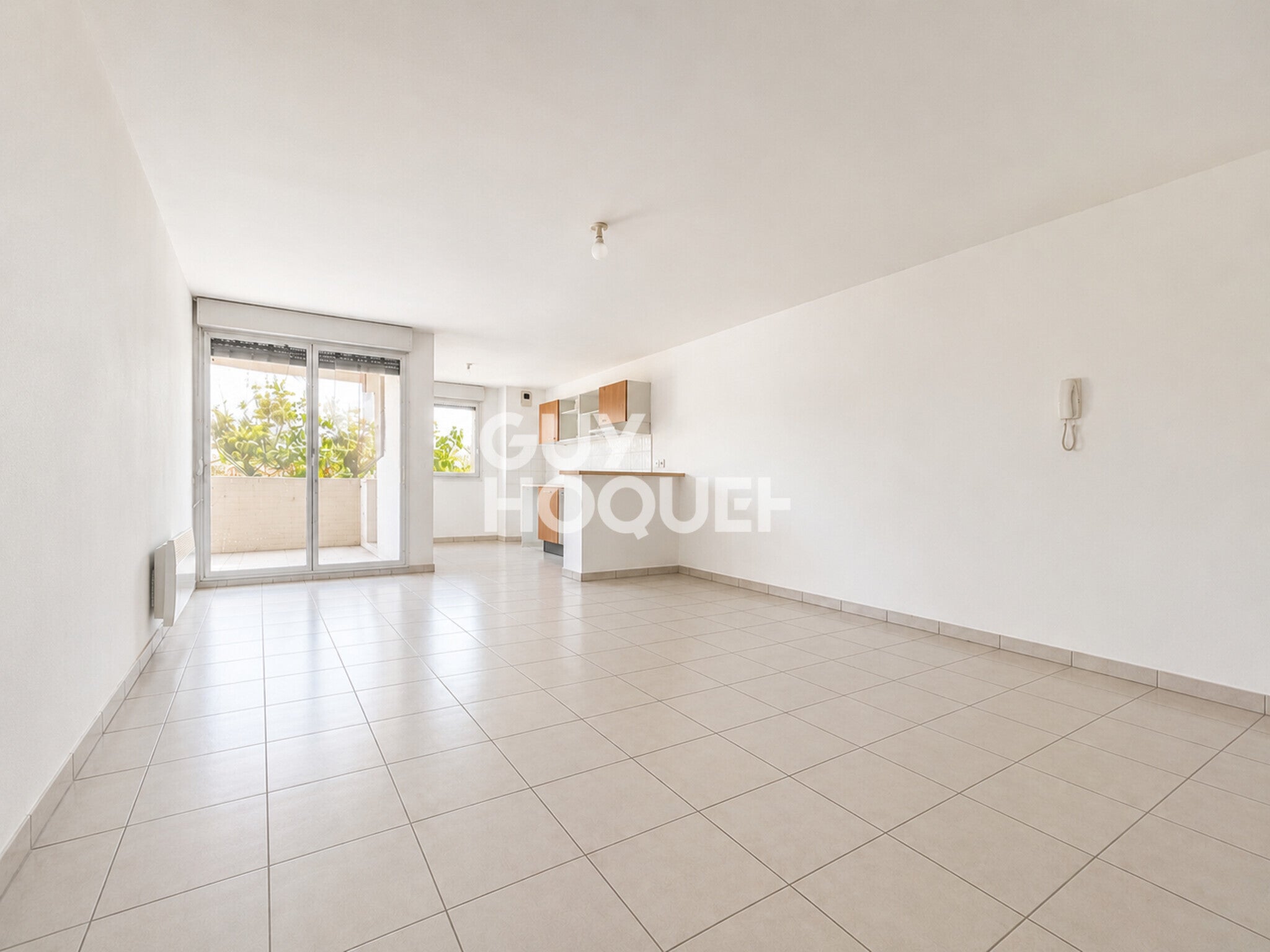 Appartement Rue du Pontet à Valence