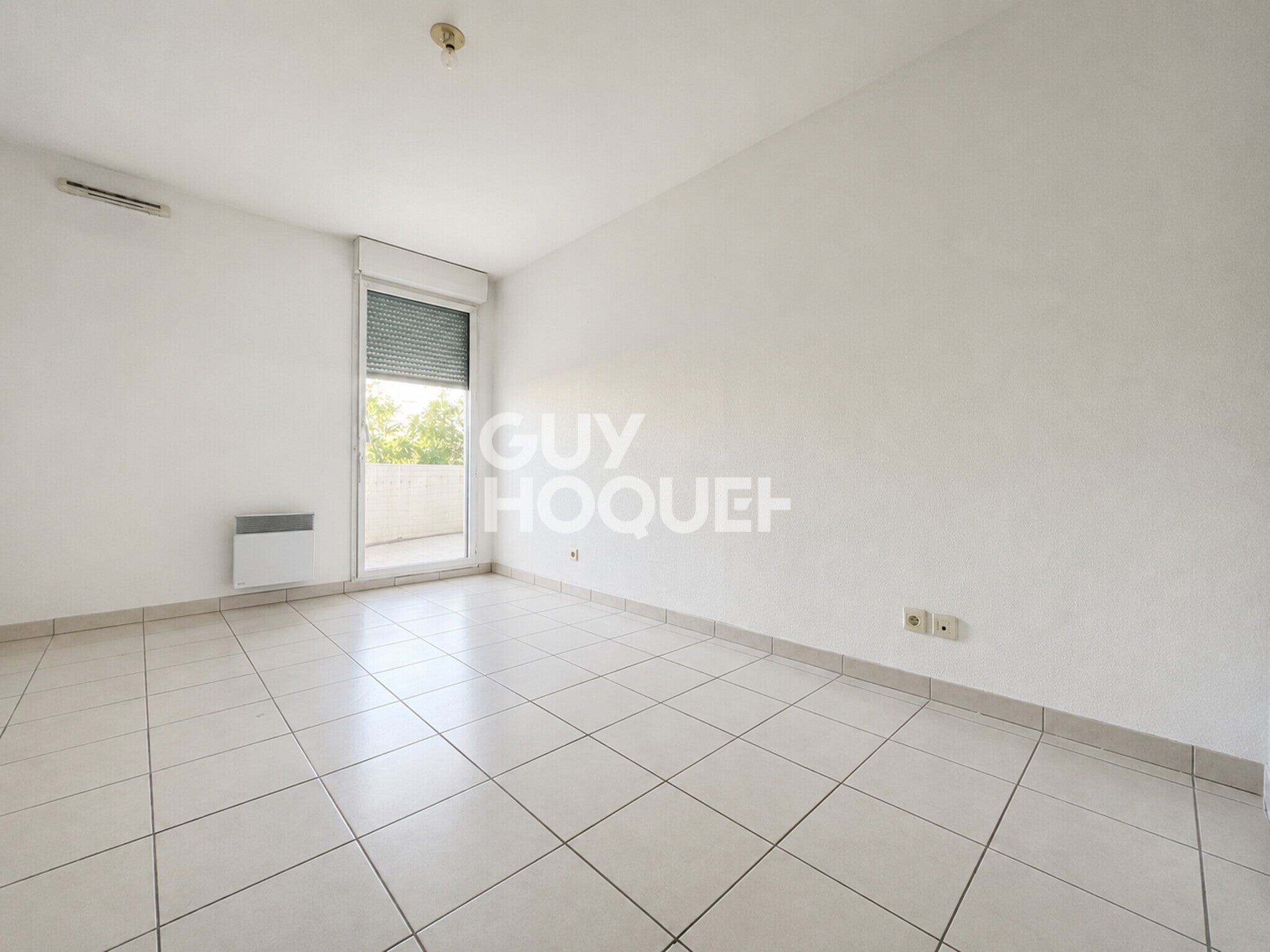 Appartement Rue du Pontet à Valence