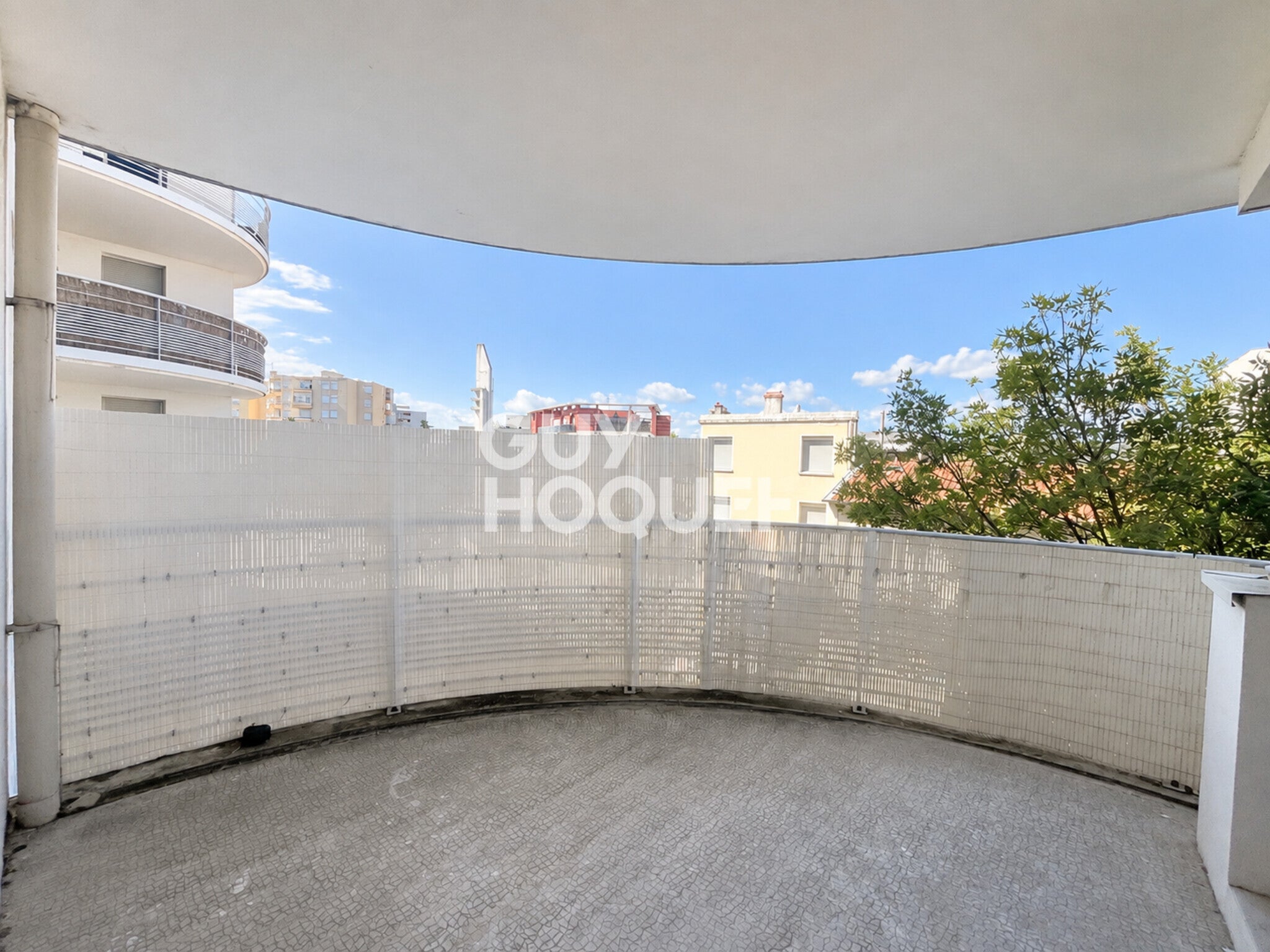 Appartement Rue du Pontet à Valence