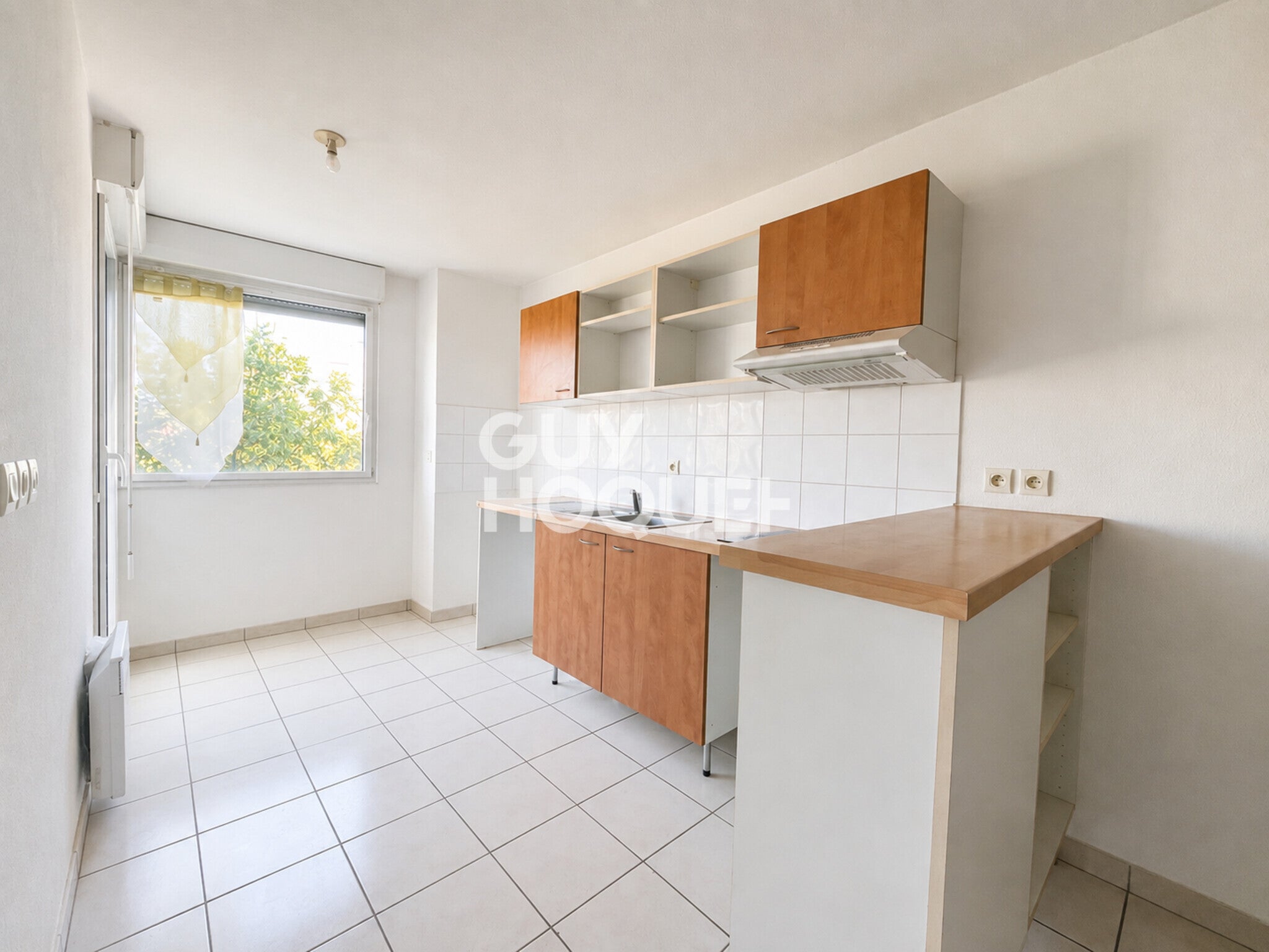 Appartement Rue du Pontet à Valence