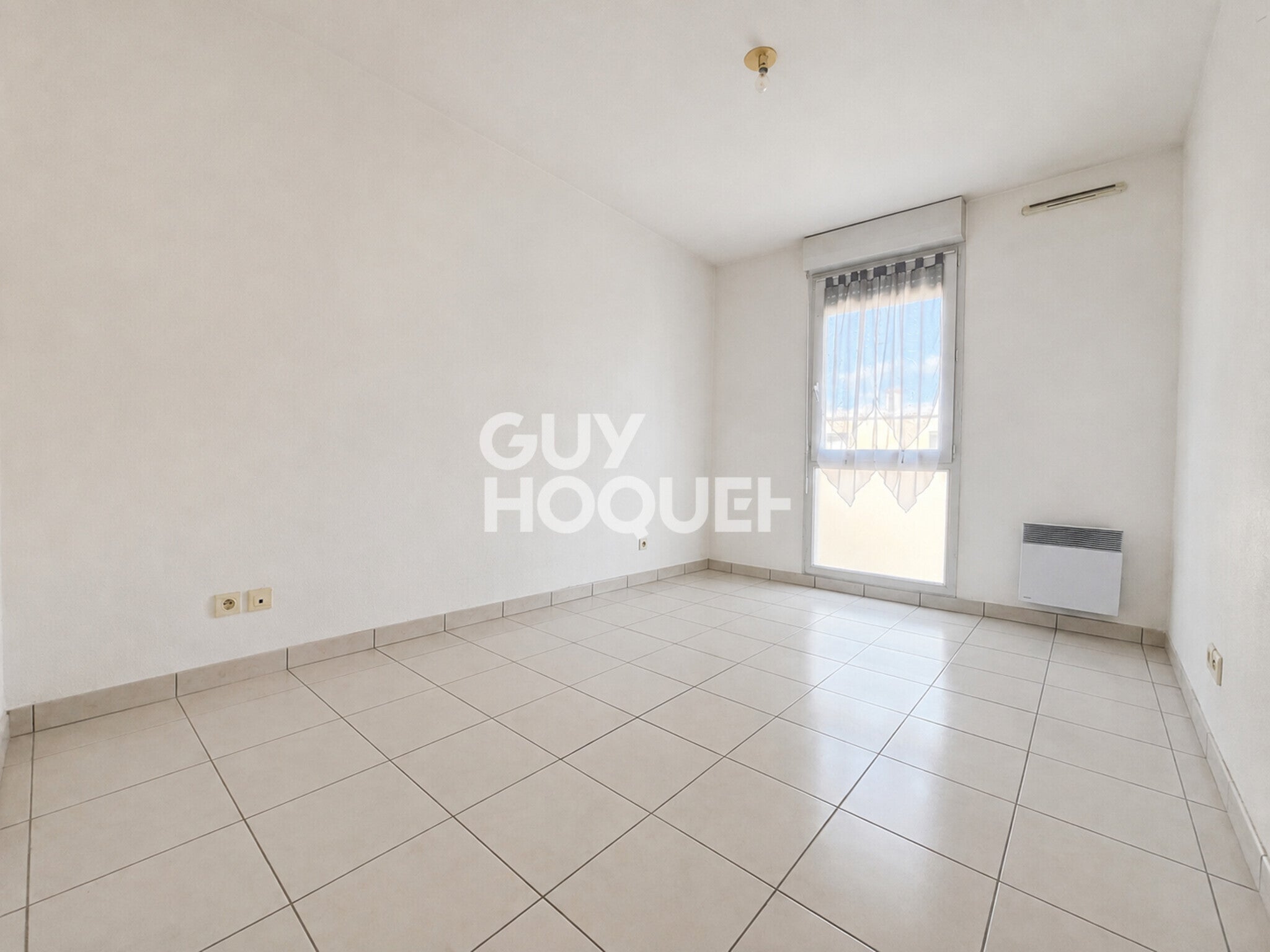 Appartement Rue du Pontet à Valence