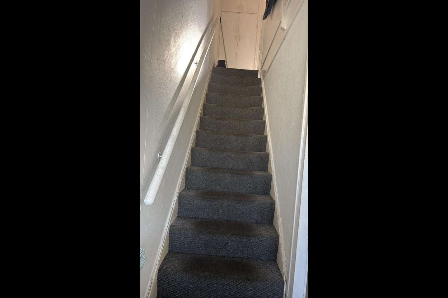 Room Highview Gardens in Greater London