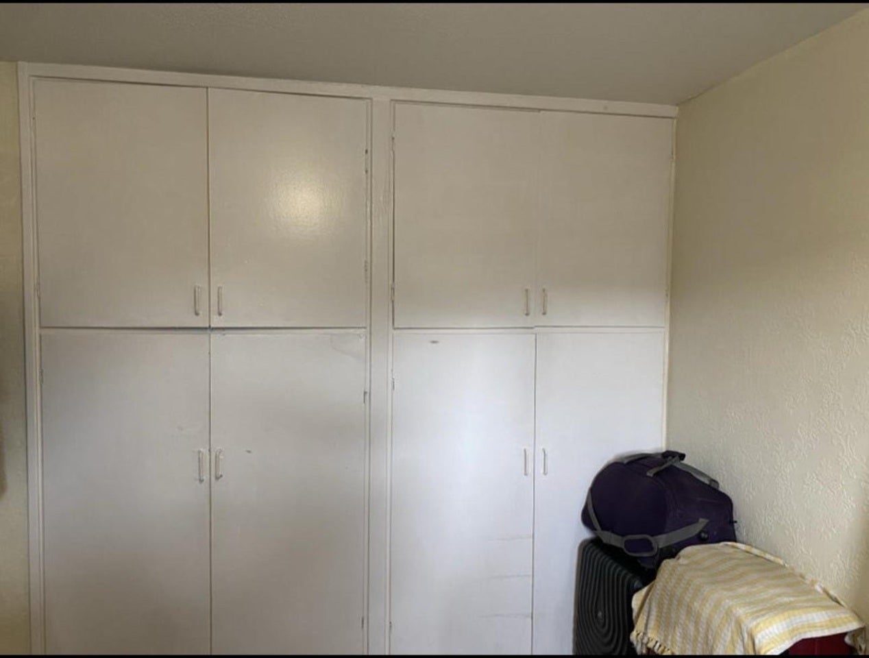 Room Highview Gardens in Greater London