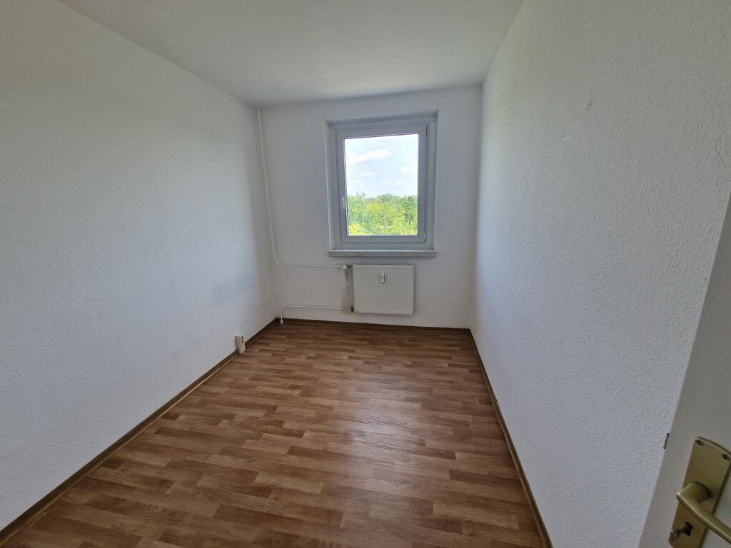 Wohnung Herderstraße in Cottbus