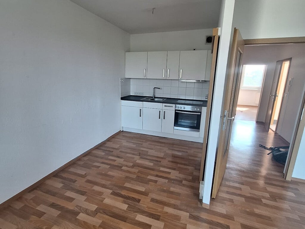 Wohnung Herderstraße in Cottbus