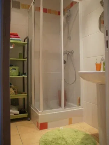 Room Chemin de Fontenay in Neuilly-Plaisance